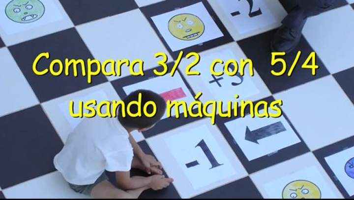 Imagen portada
