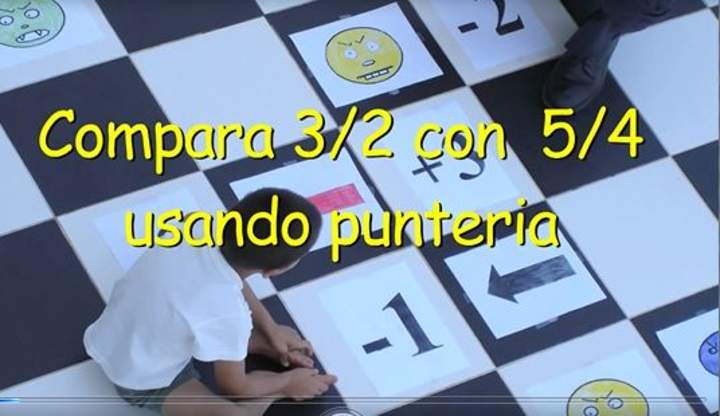 Imagen portada
