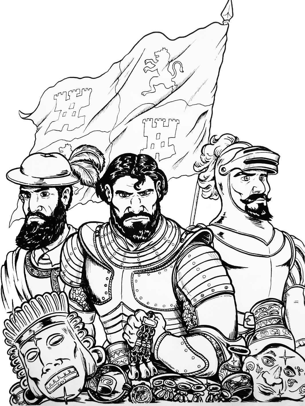 Imagen portada