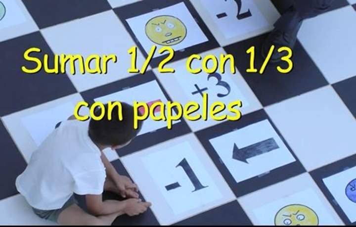 Imagen portada