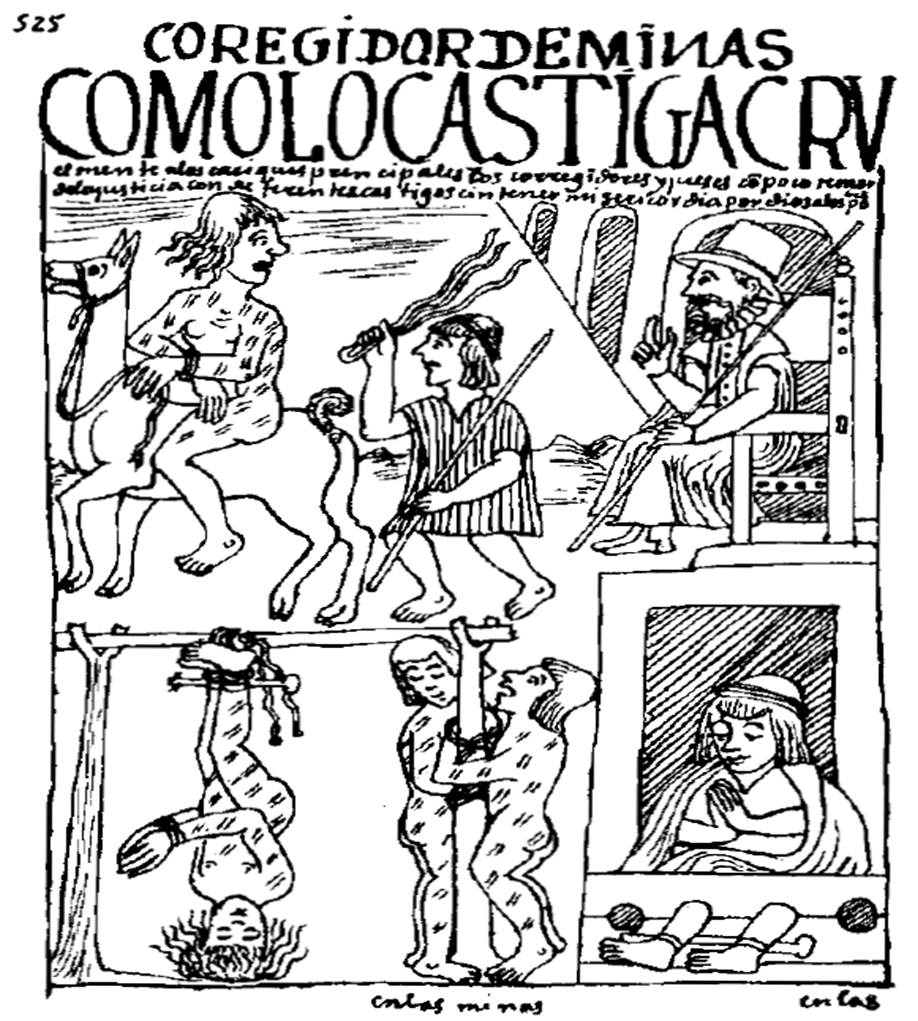 Imagen portada