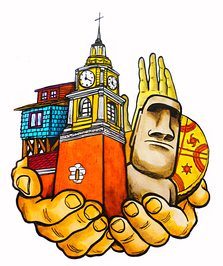 Imagen portada