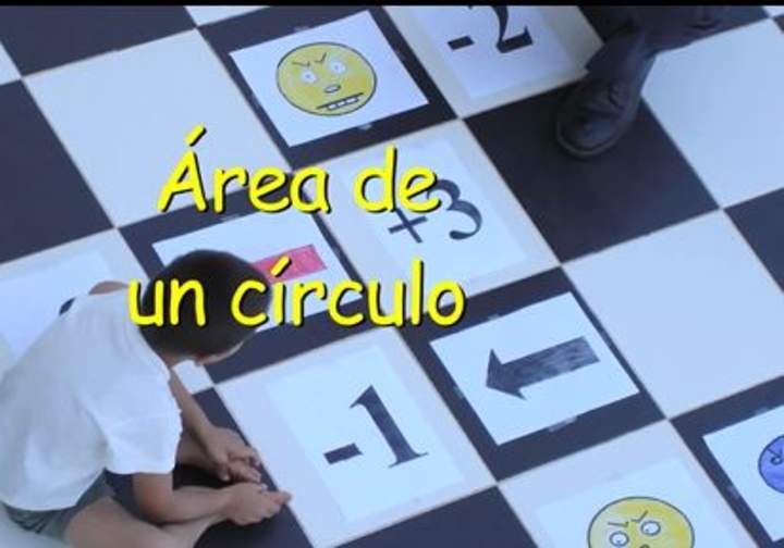 Imagen portada