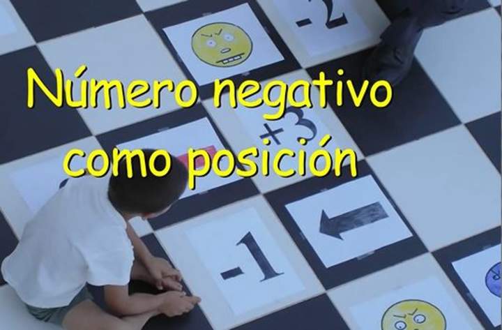 Imagen portada