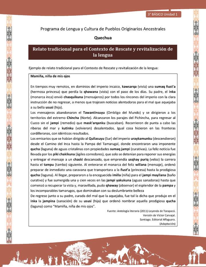 Imagen portada