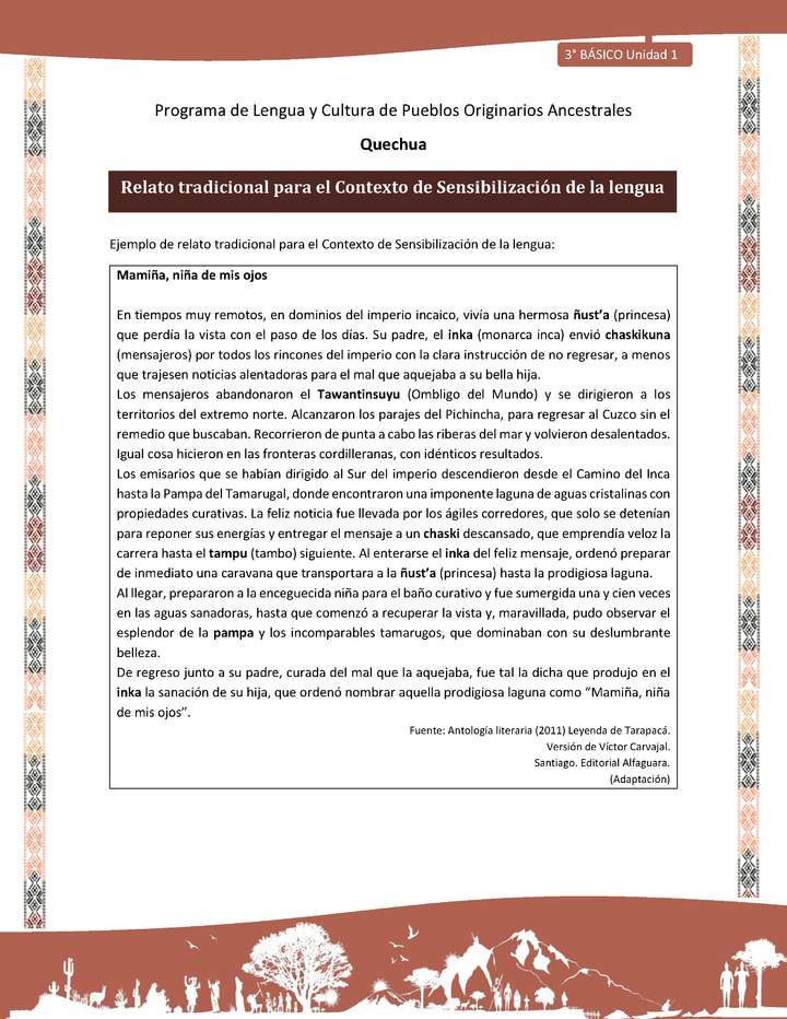 Imagen portada