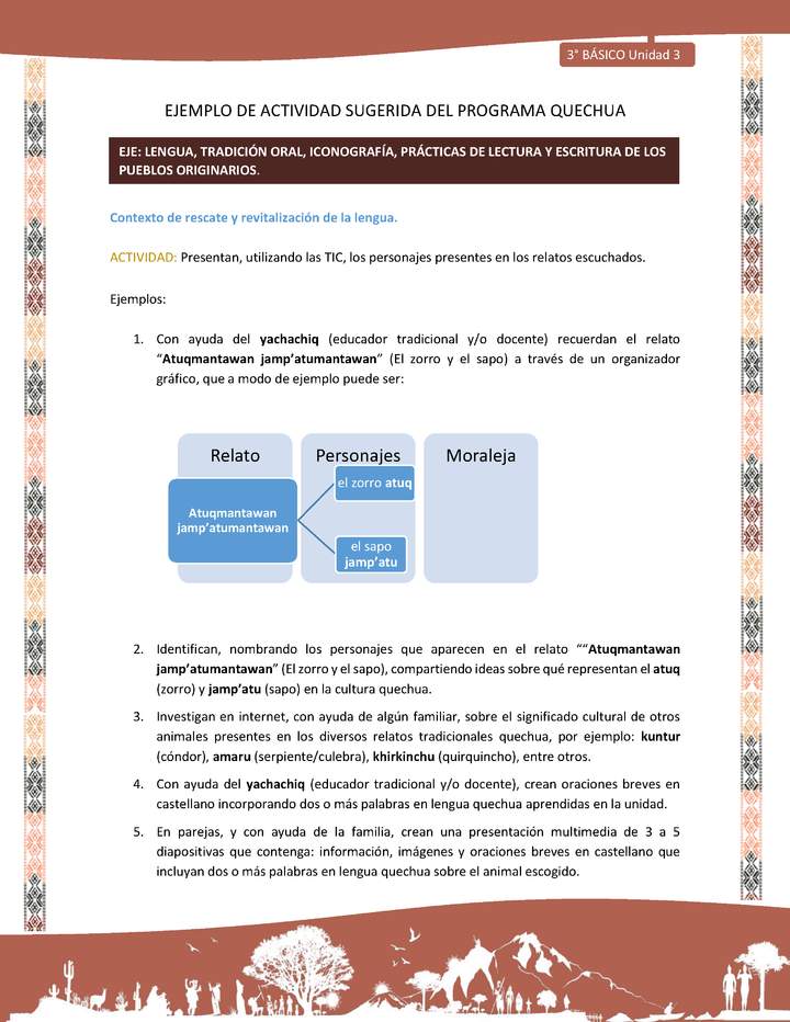 Imagen portada