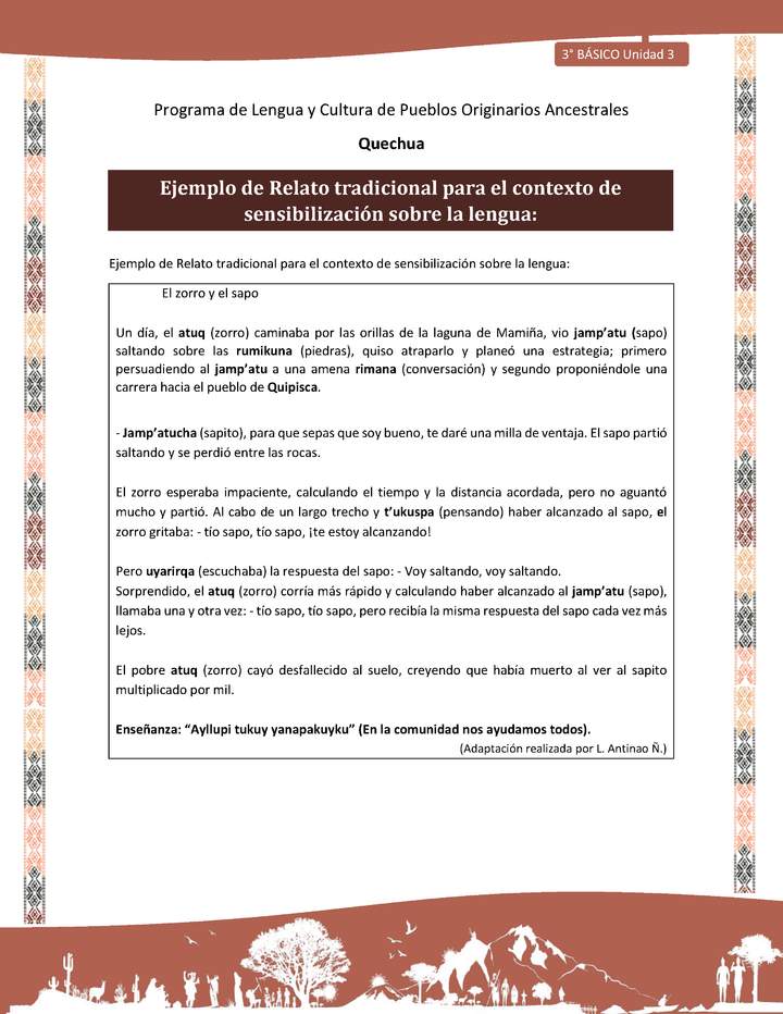 Imagen portada