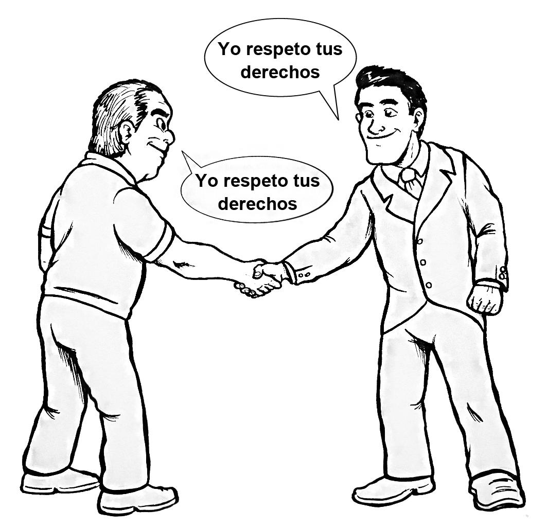 Imagen portada