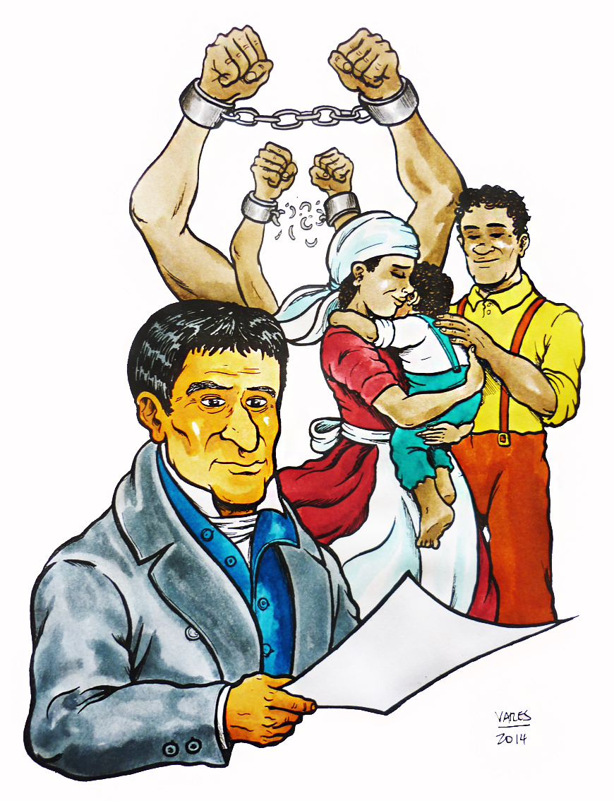 Imagen portada