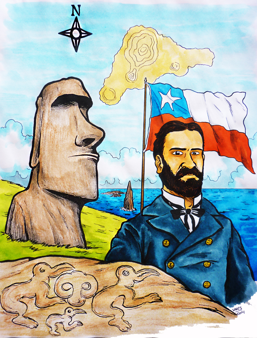 Imagen portada