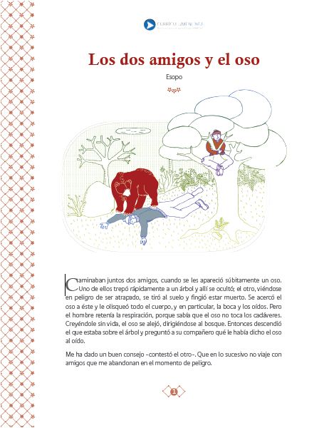 Imagen portada