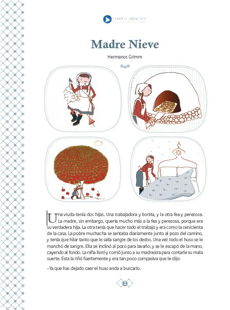 Imagen portada