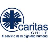 Imagen portada