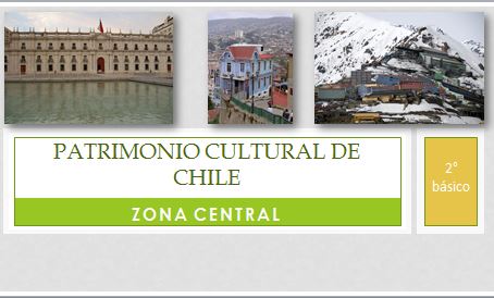 Imagen portada