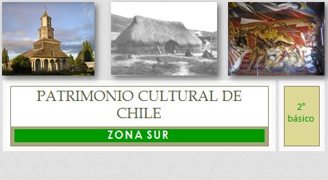 Imagen portada