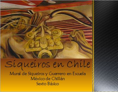 Imagen portada