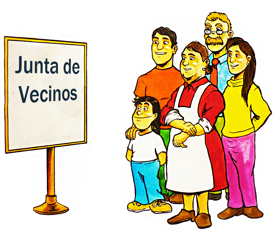 Imagen portada