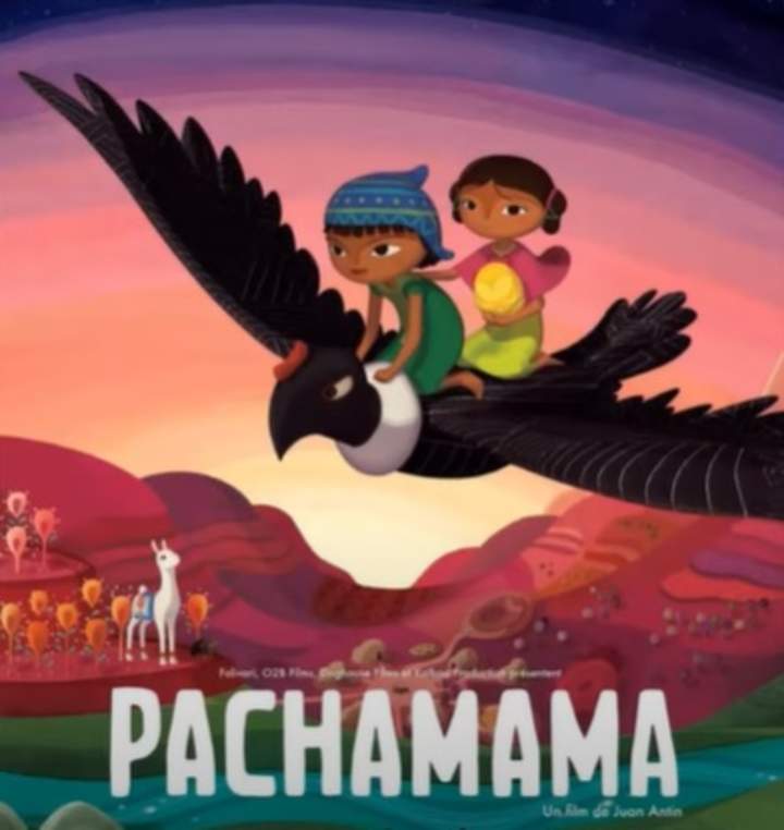 Imagen portada