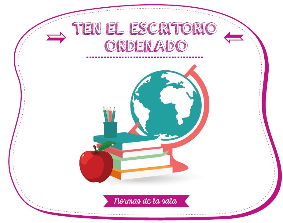 Imagen portada