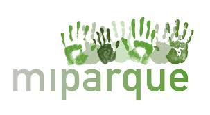 Imagen portada