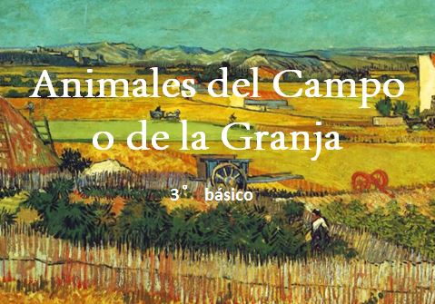 Imagen portada