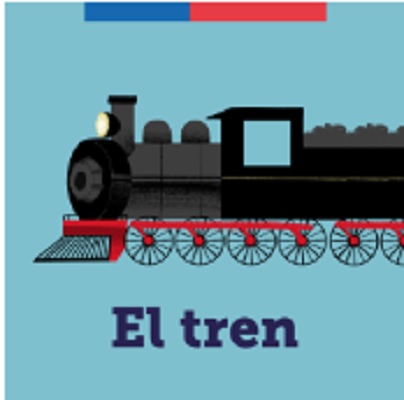 Imagen portada
