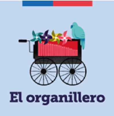 Imagen portada