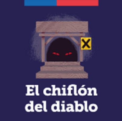 Imagen portada