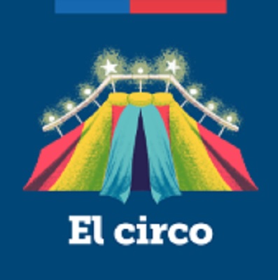 Imagen portada