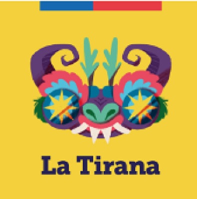 Imagen portada