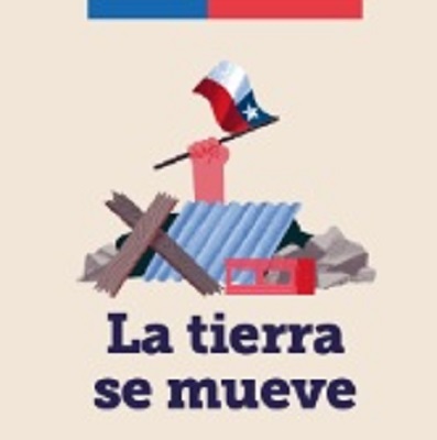 Imagen portada