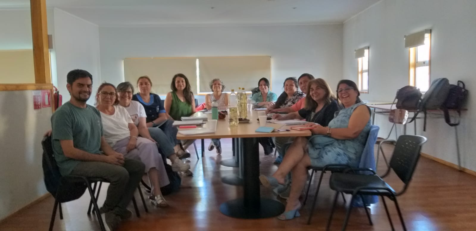 Jornada CRA Llay Llay 1.jpeg