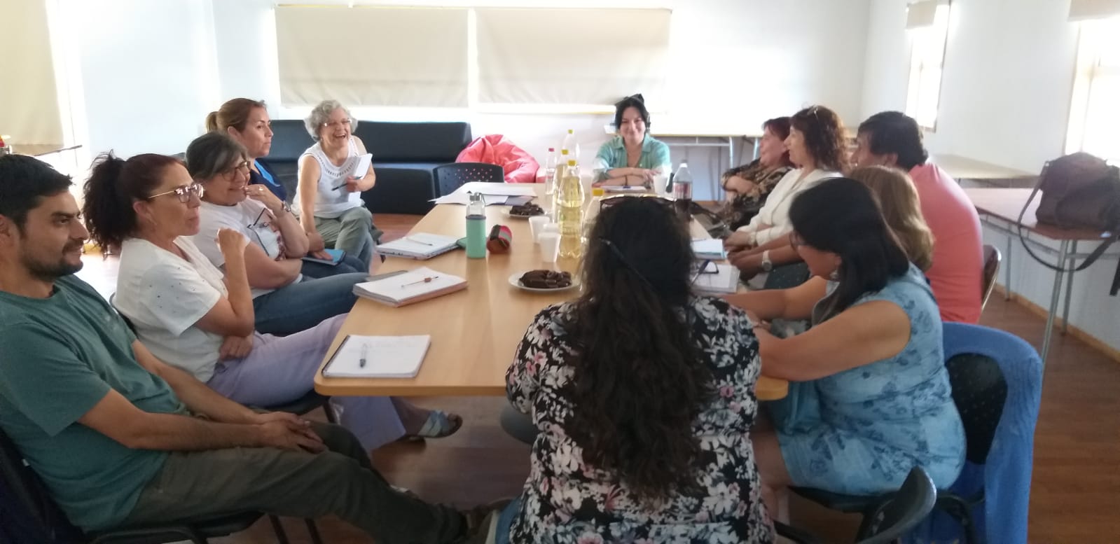 Jornada CRA Llay Llay 2.jpeg