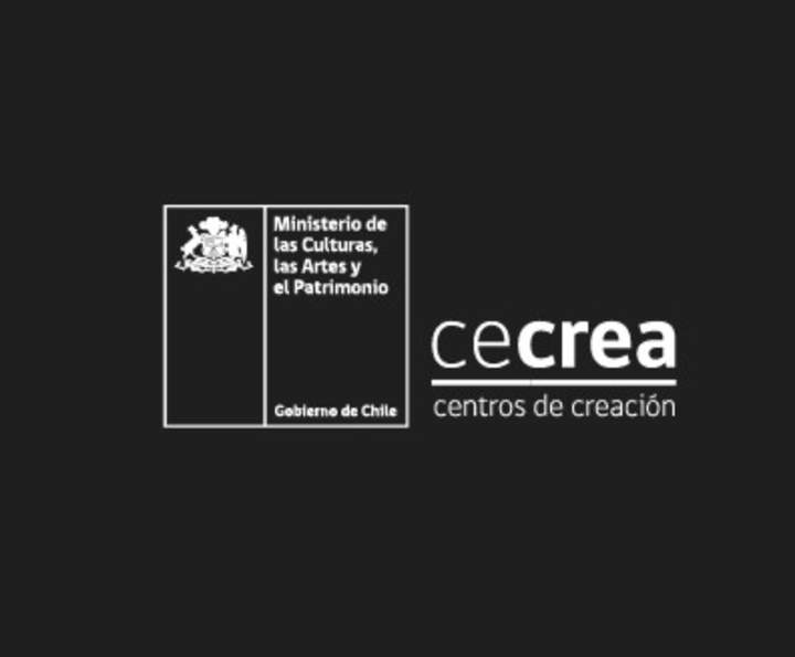 Imagen portada