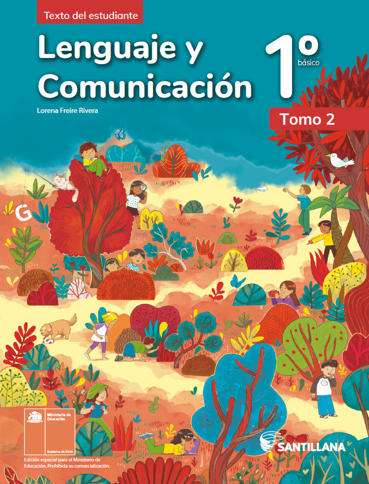 Imagen portada