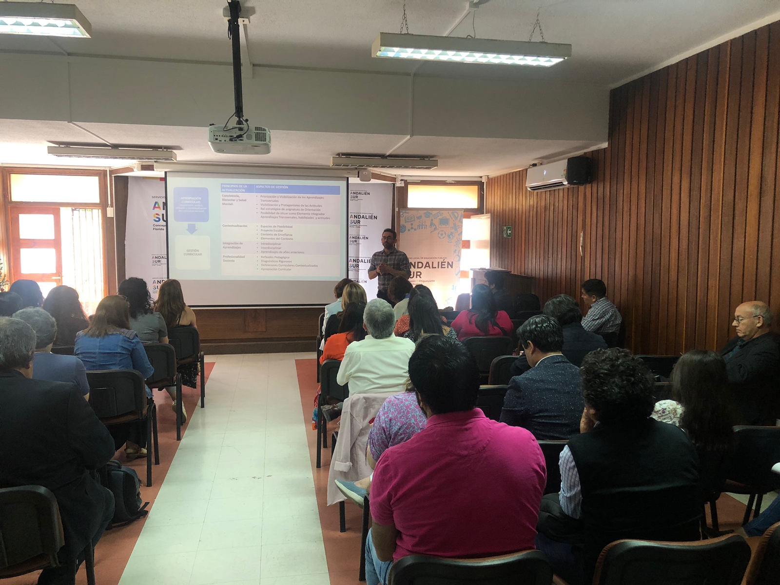 Jornadas SLEP Andalien Sur I.jpeg