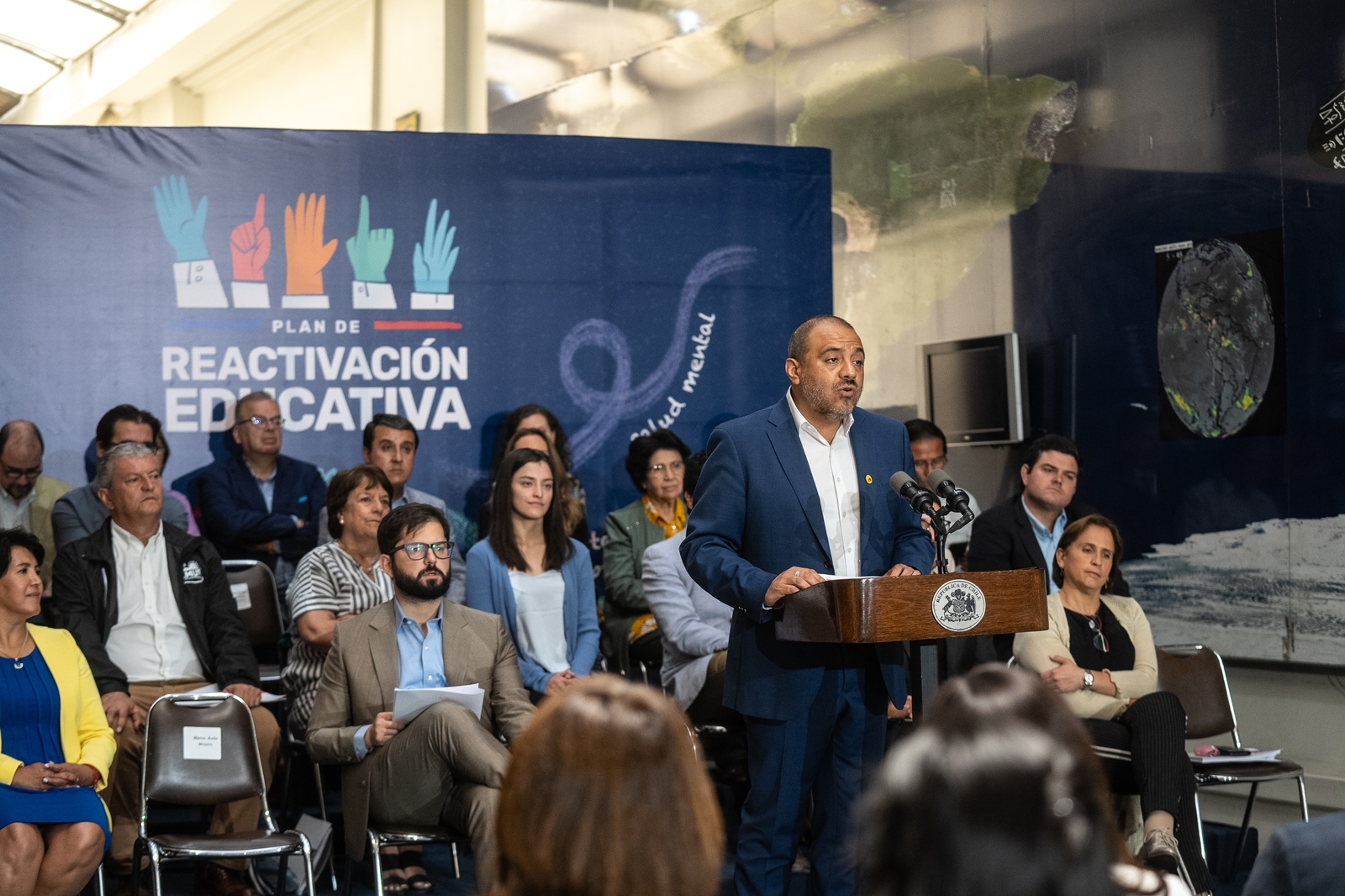 Lanzamiento Plan de Reactivación - ministro.jpeg