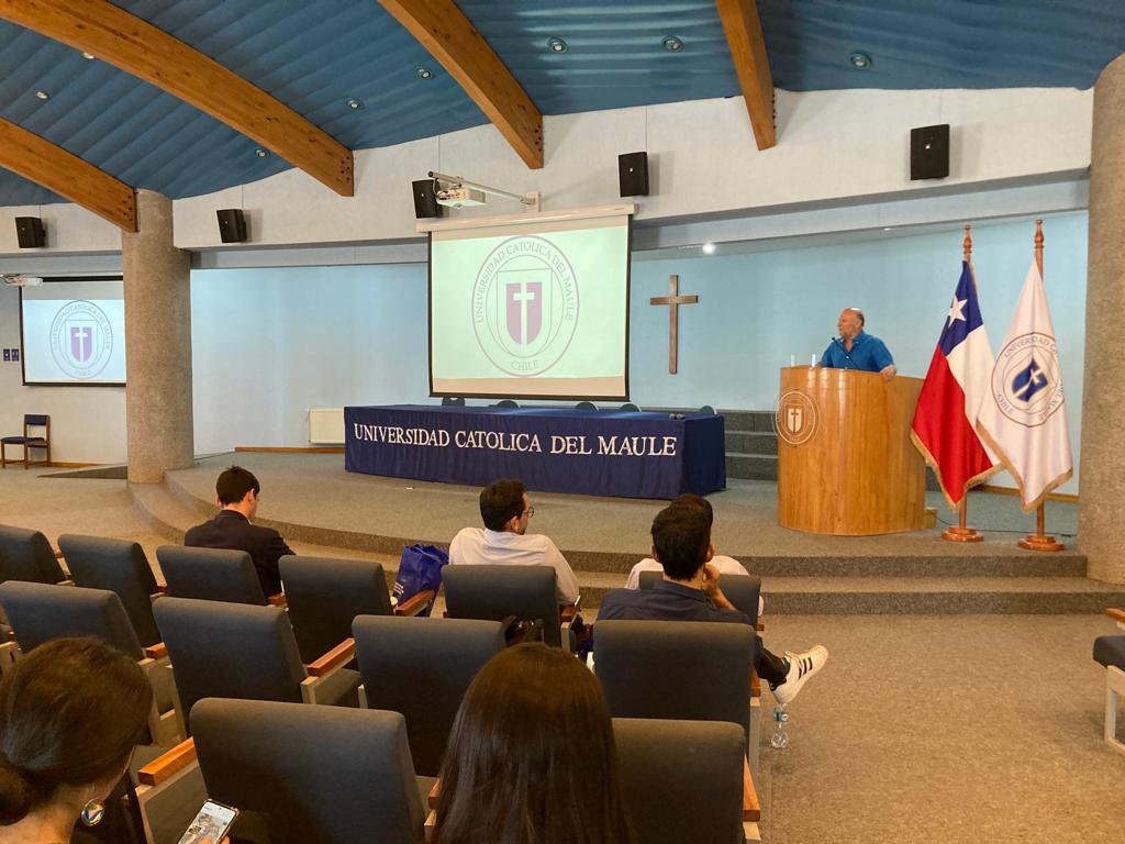 jornada de apropiación curricular maule II.jpeg