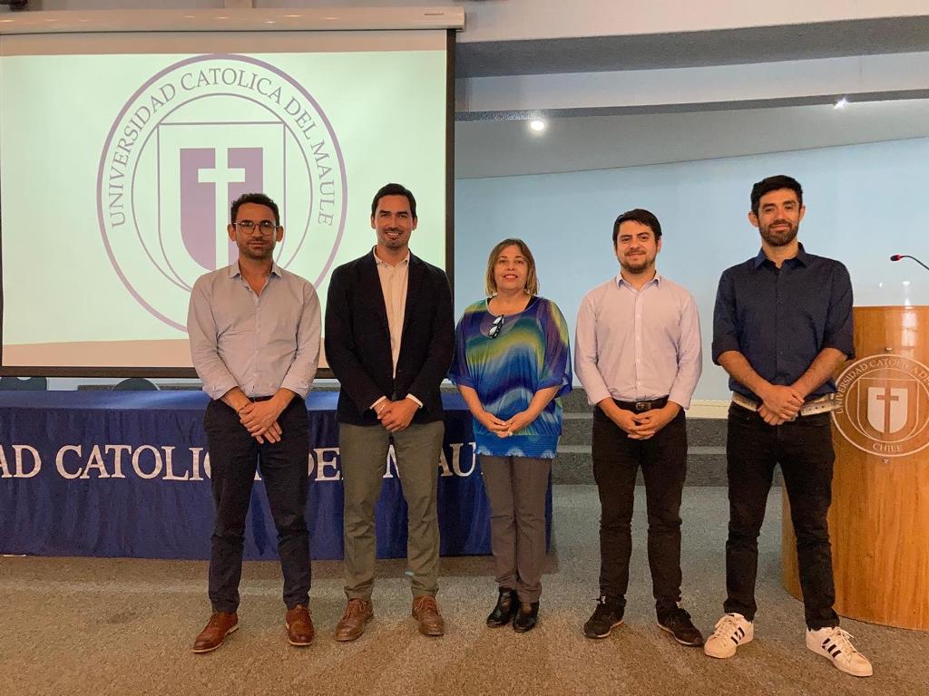 jornada de apropiación curricular mauleIII.jpeg