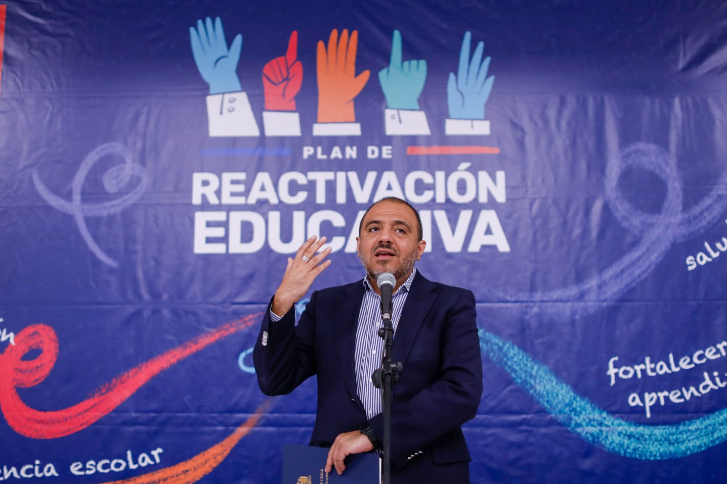 Primera-sesion-consejo-para-la-Reactivacion-Educativa-1.jpeg