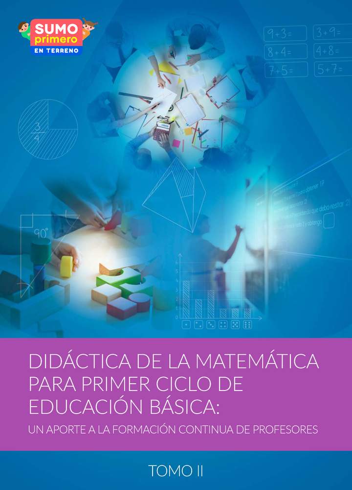 Imagen portada