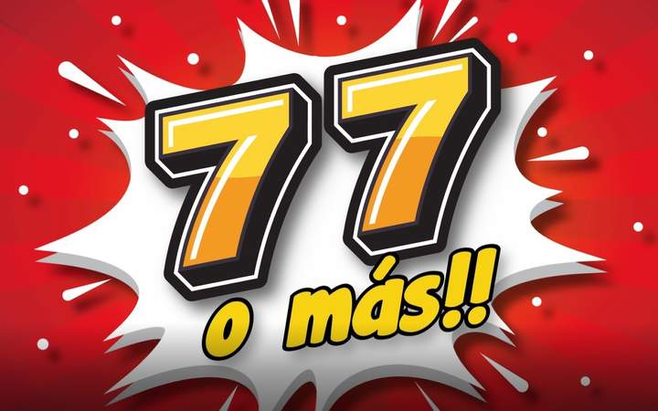 Imagen portada