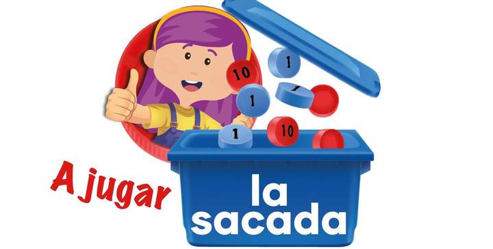 Imagen portada