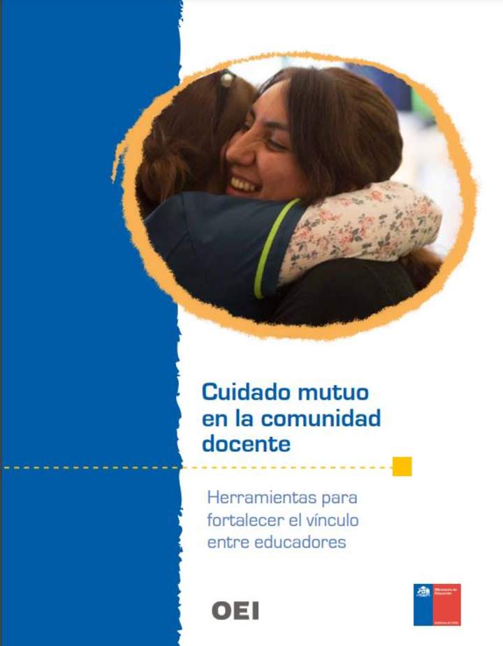 Imagen portada