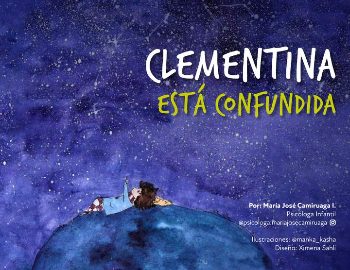 Imagen portada