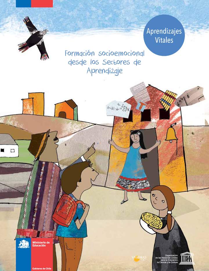 Imagen portada