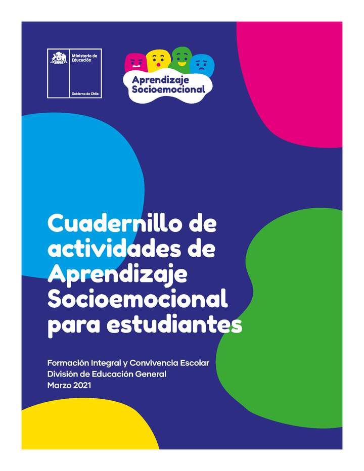 Imagen portada