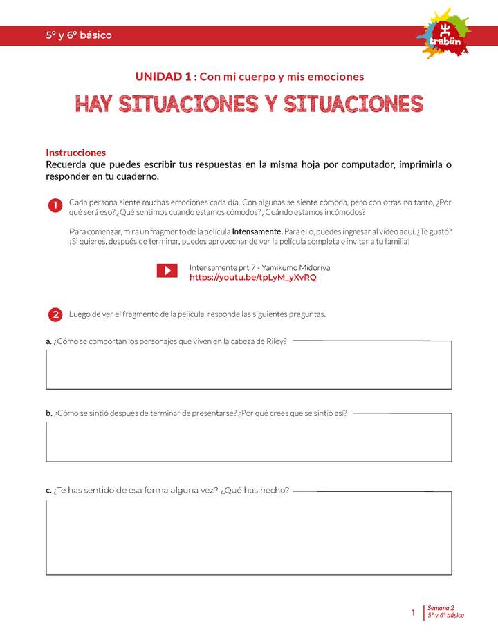 Imagen portada