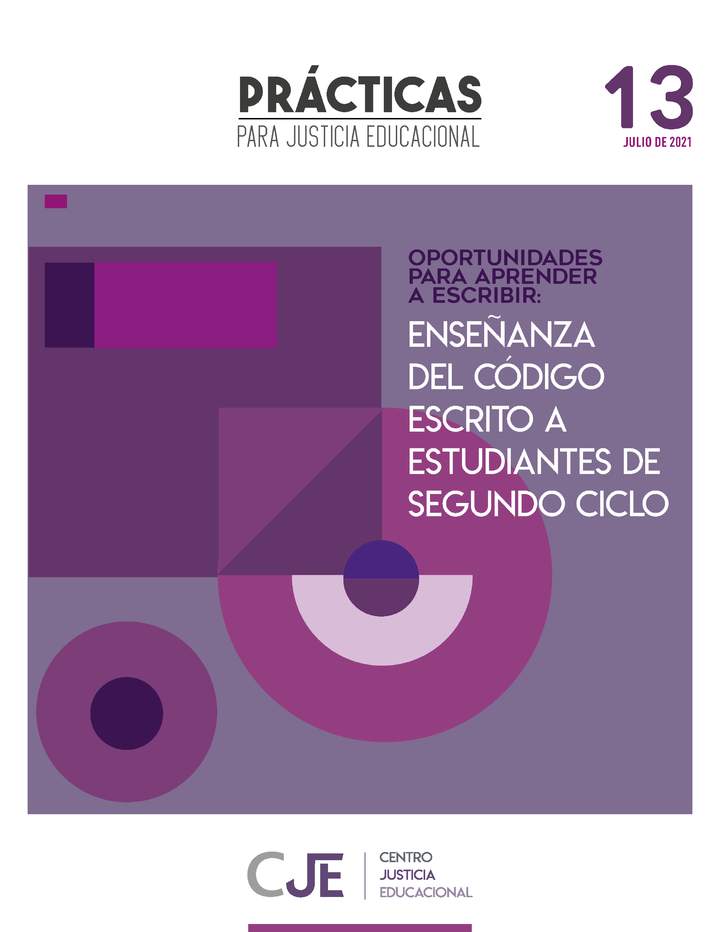 Imagen portada